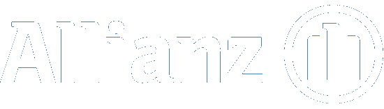 Allianz logo