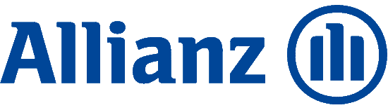 Allianz logo